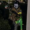 dodgerboi515