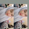 nisacntik_05