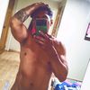 edumurillo31