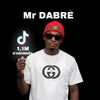 Mr Dabre 🔵
