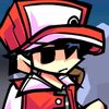 redpkmchampion