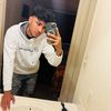 yhovinvelez