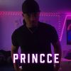 prince_o0