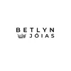 betlyn.joias