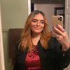heyoitsnatalie
