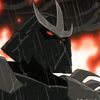 loki__off