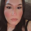 lucyylovesmakeup