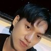 ryn698