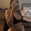 bri.rivera22