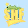 slaphapyfrog