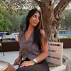 aminabesirovic