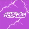 ehplabs