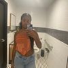 demi_alston