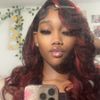 .itsyafavtee