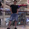 trai_luc_ngan_bg