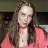 brittany_plaster