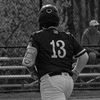 jack.nardis13