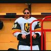 liam_vgk