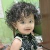 mikhayla_maheera