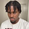 oseyi_23