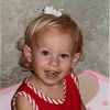 emilyr2106