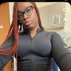 anyah_e