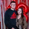 tudor_popa17
