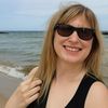 brendasheridan_