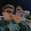 fizie10