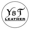 y_and_t_leather
