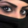 israa12354