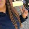 aityyy22