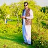inayatahmadzai6