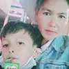thangthienly