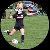 jenna_holder