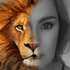 morgan_the_lioness