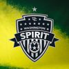 Washington Spirit