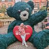 heiii.endilll_09