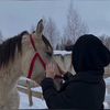 ahlam_766