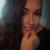 phoenix_rising81