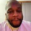 unkcee38