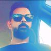 wael_ali223000