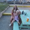 shalyn028