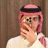 ef9.i