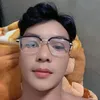 an.binh55550