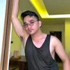 troynarisma