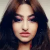 aminah_360