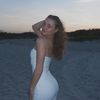 emilia gessmann