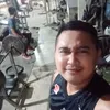 jupacks