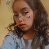 user25233645